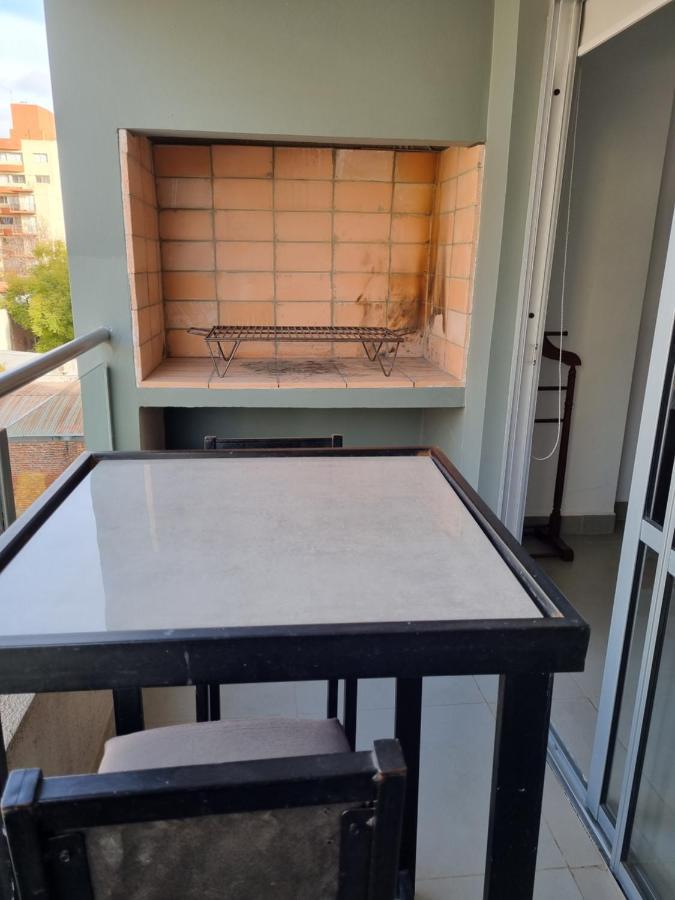 Apartment Depto Guemes *